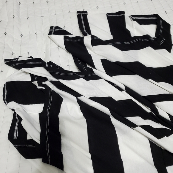 🌟💗HOST PICK💗🌟 NEW INC Summer Dress - Picture 4 of 5